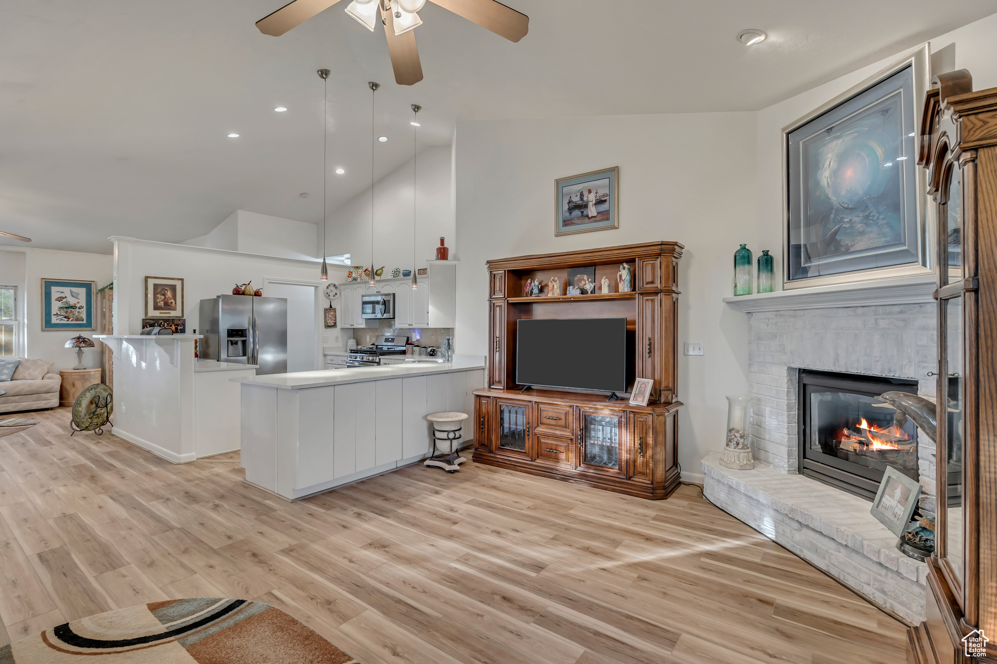3286 N Piute Dr, Provo, Utah image 23