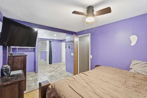Tiny photo for 4881 S 2400 W, Roy, UT 84067 (MLS # 2138150)
