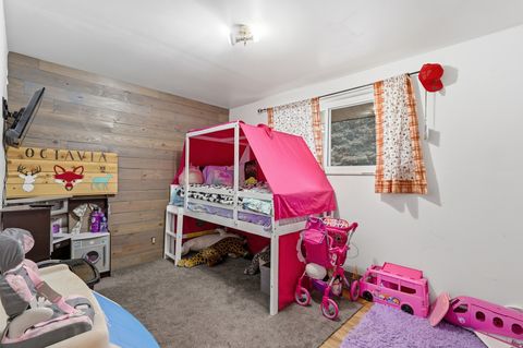 Tiny photo for 4881 S 2400 W, Roy, UT 84067 (MLS # 2138150)