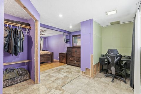 Tiny photo for 4881 S 2400 W, Roy, UT 84067 (MLS # 2138150)