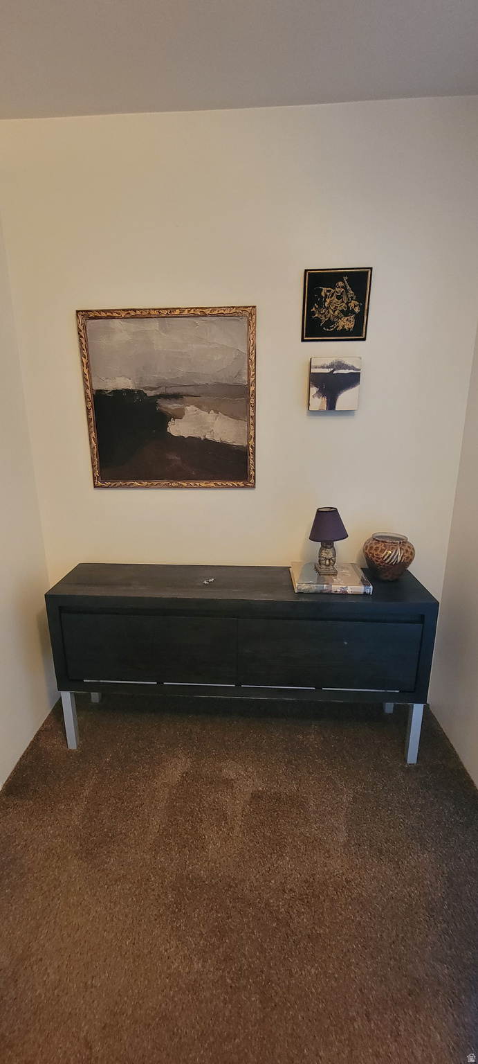 CAPITOL - Residential