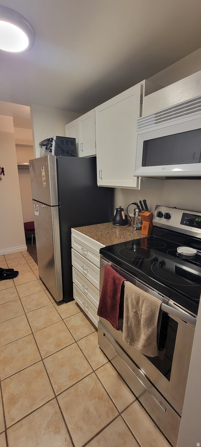 CAPITOL - Residential