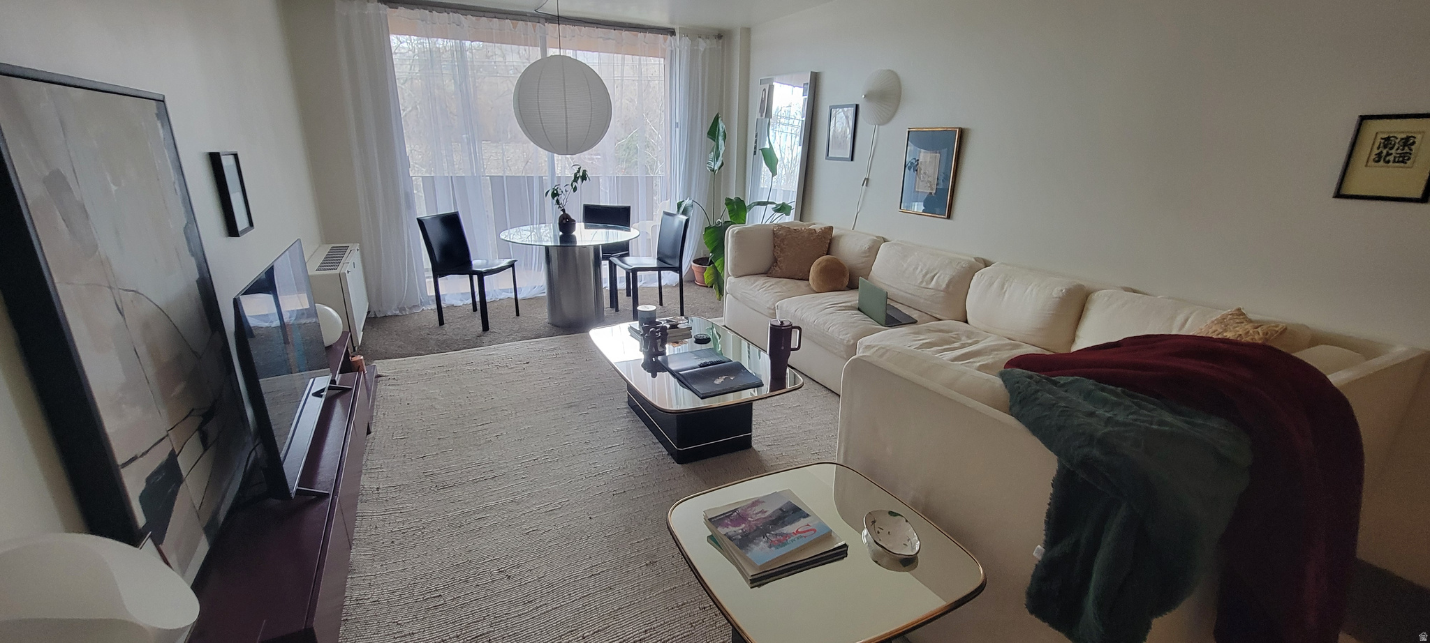 CAPITOL - Residential