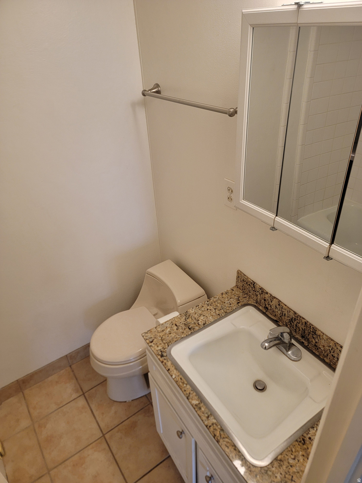 CAPITOL - Residential