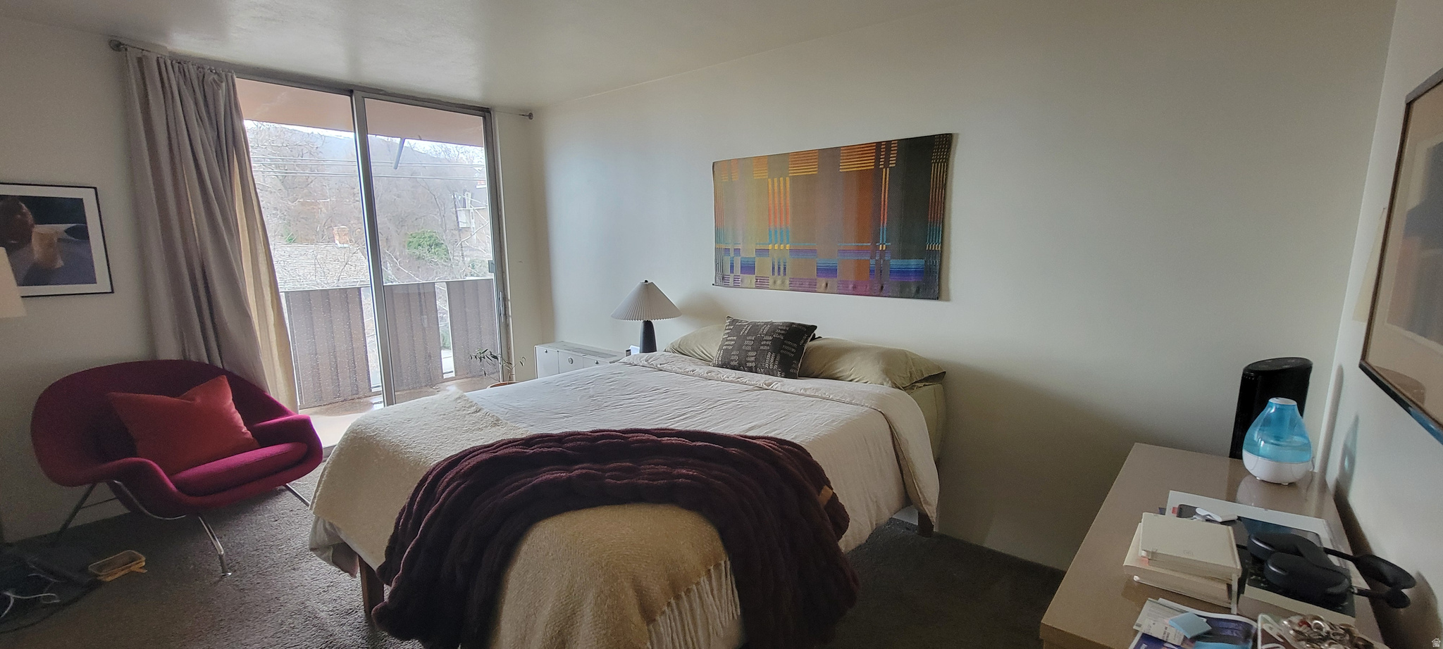 CAPITOL - Residential