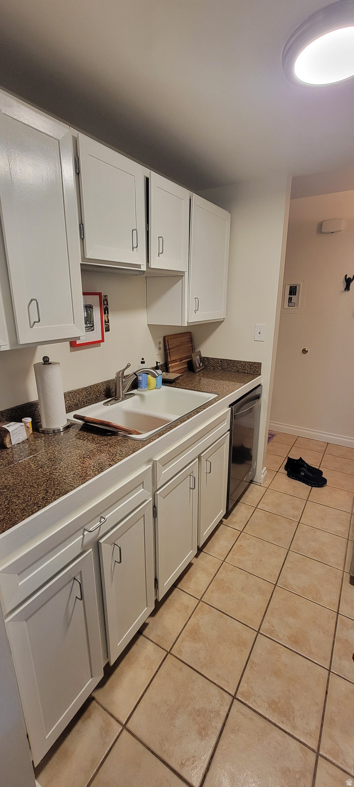 CAPITOL - Residential