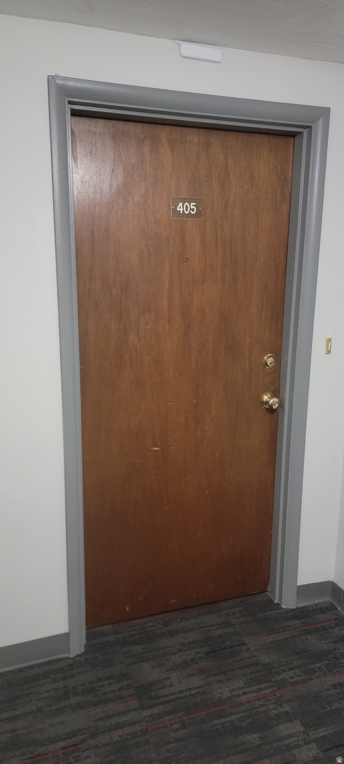 CAPITOL - Residential