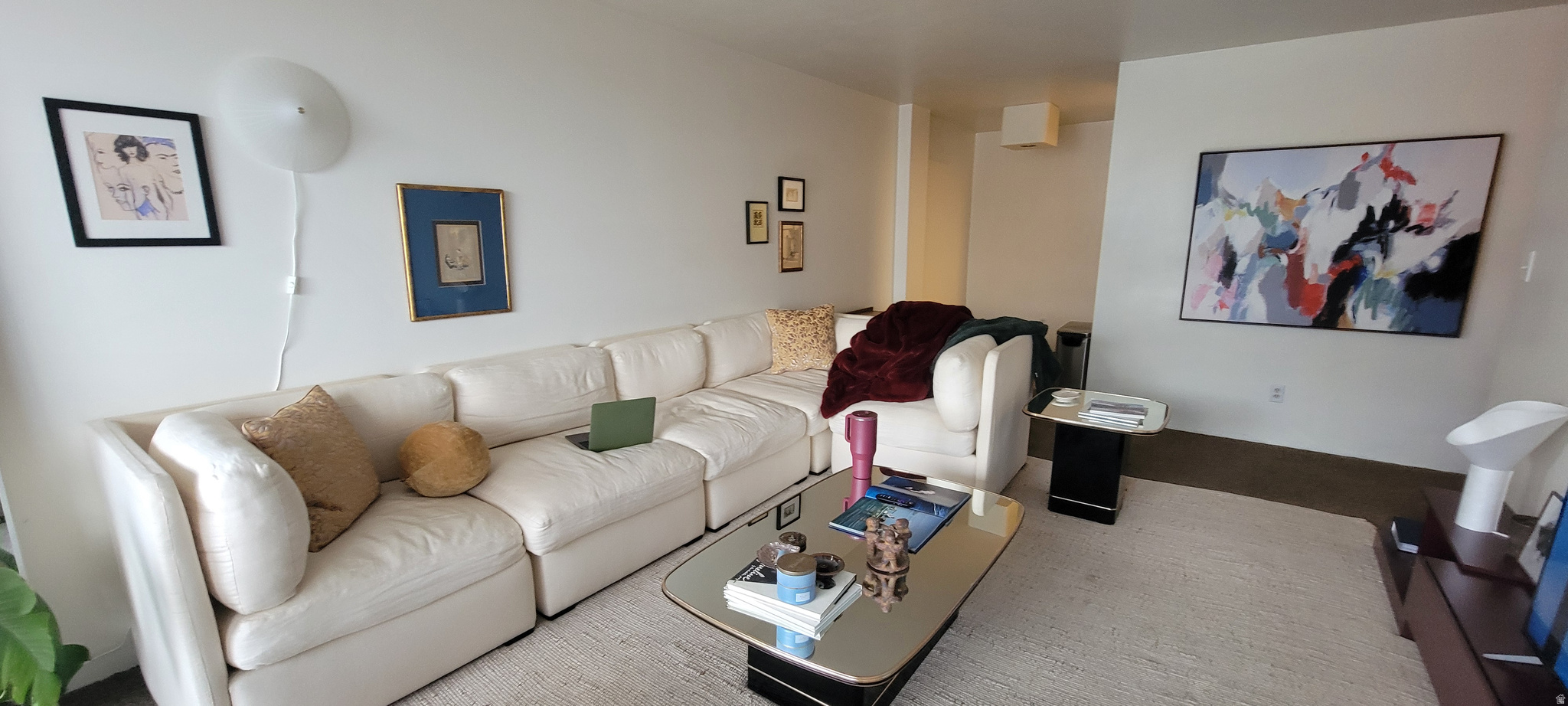 CAPITOL - Residential