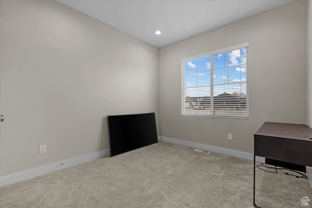 BRIDLE WALK - Residential