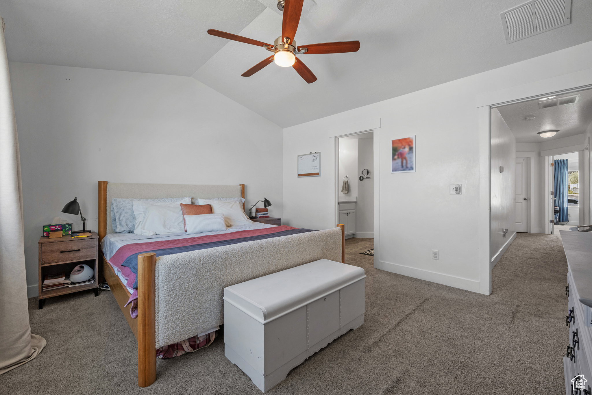 4444 W Lone Shadow Ln, Herriman, Utah image 17