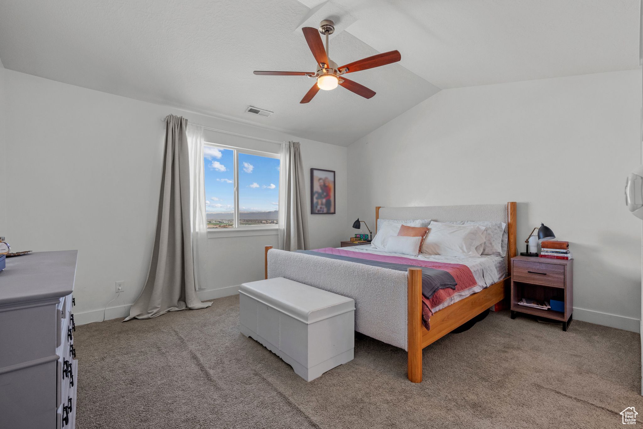 4444 W Lone Shadow Ln, Herriman, Utah image 16