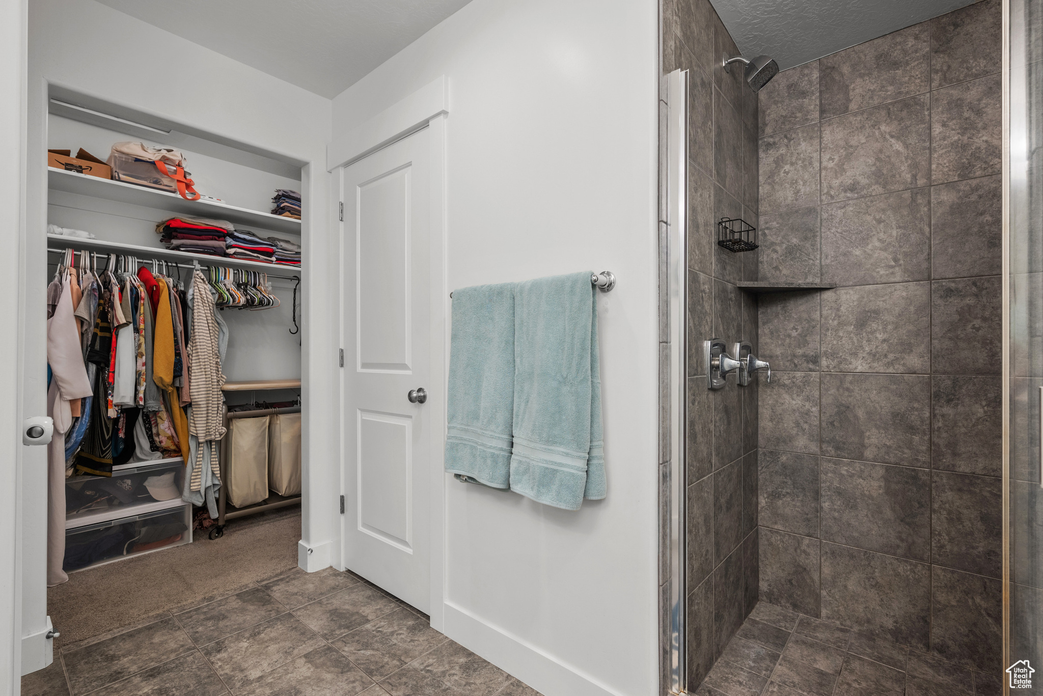 4444 W Lone Shadow Ln, Herriman, Utah image 19