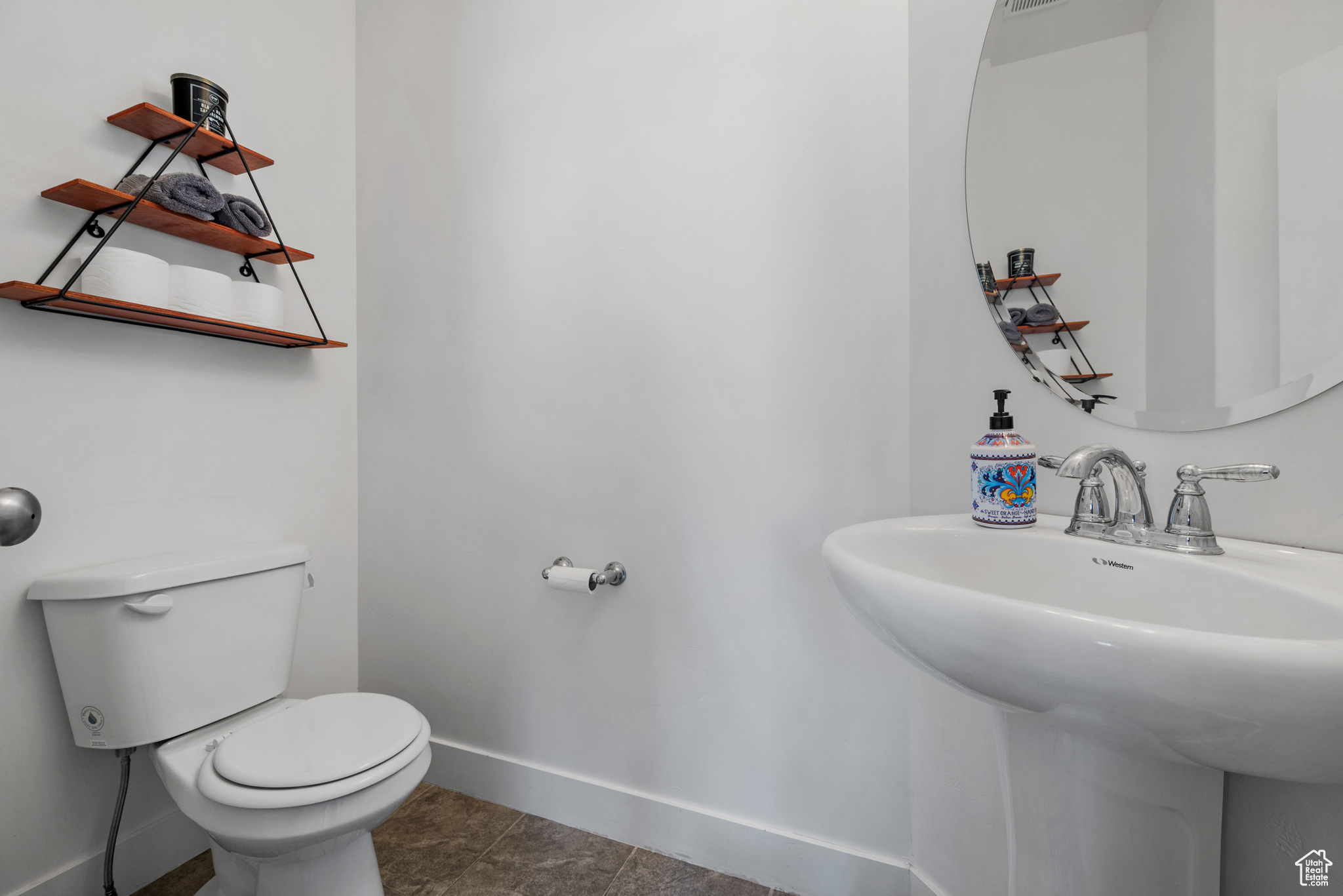 4444 W Lone Shadow Ln, Herriman, Utah image 15