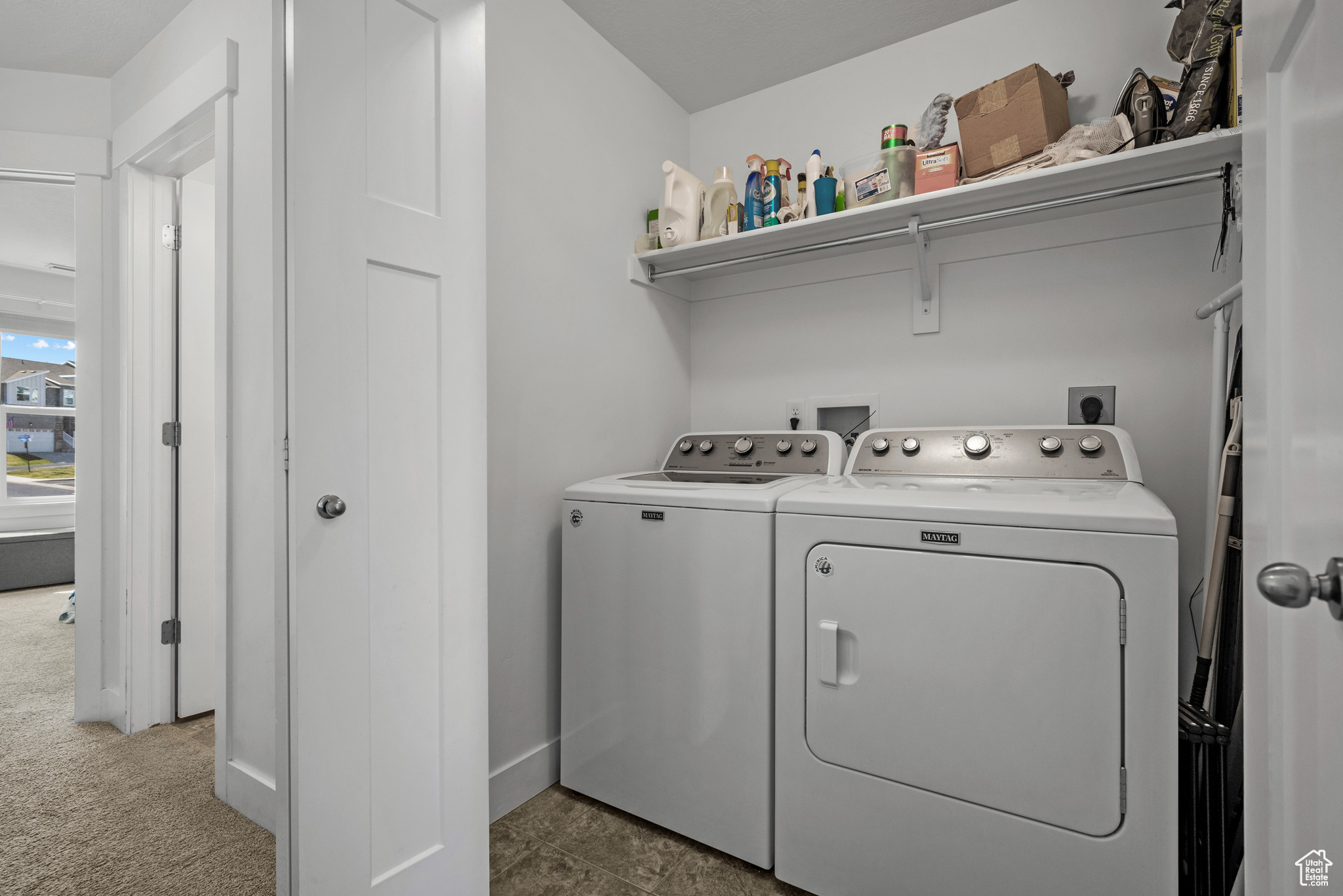4444 W Lone Shadow Ln, Herriman, Utah image 23
