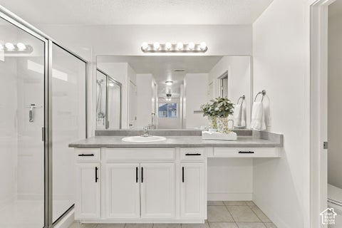 Tiny photo for 1932 W PARKVIEW DR, Syracuse, UT 84075 (MLS # 2188022)