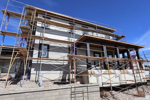 Tiny photo for 7196 S SAGE RD, West Jordan, UT 84081 (MLS # 2118349)