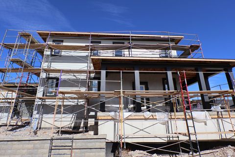 Tiny photo for 7196 S SAGE RD, West Jordan, UT 84081 (MLS # 2118349)