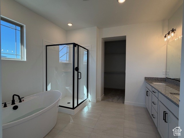 TERRAINE - Residential