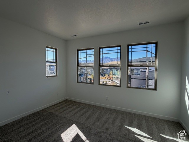 TERRAINE - Residential