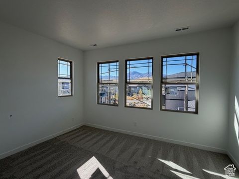 Tiny photo for 7196 S SAGE RD, West Jordan, UT 84081 (MLS # 2118349)