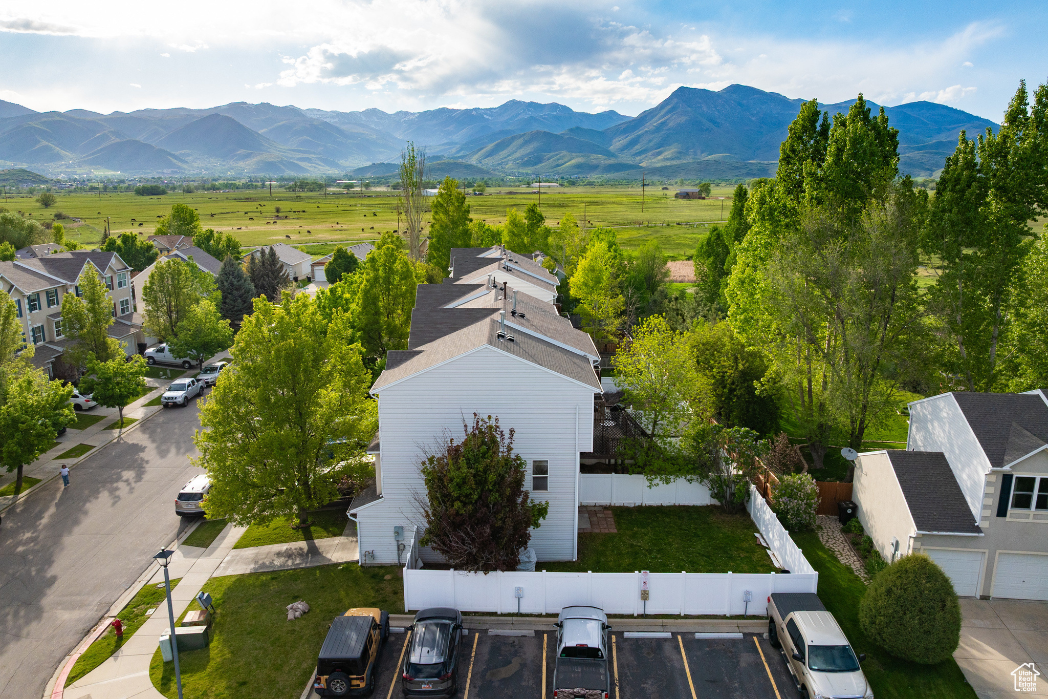 432 Edinburgh Ln, Heber City, Utah image 31