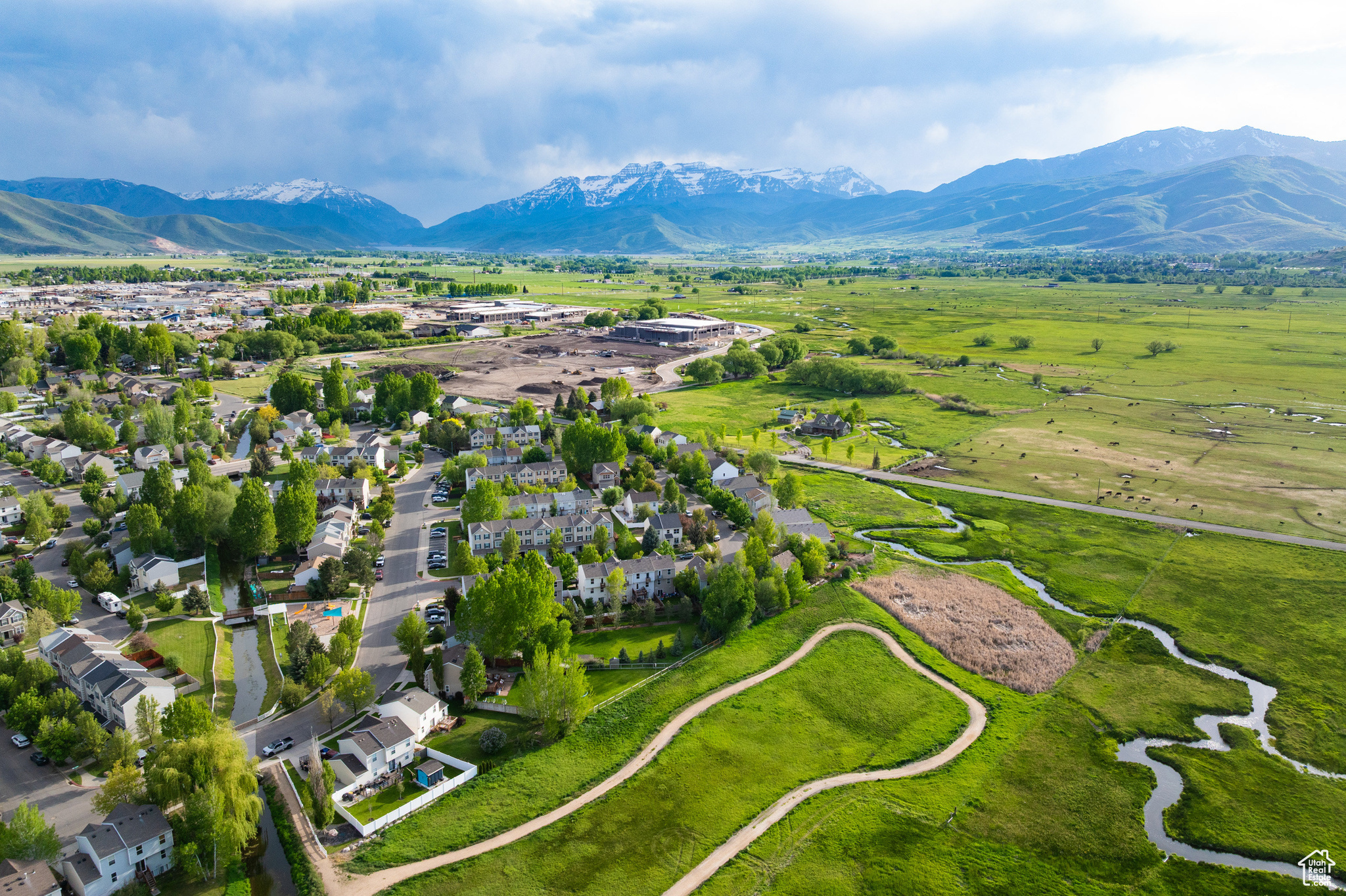 432 Edinburgh Ln, Heber City, Utah image 4