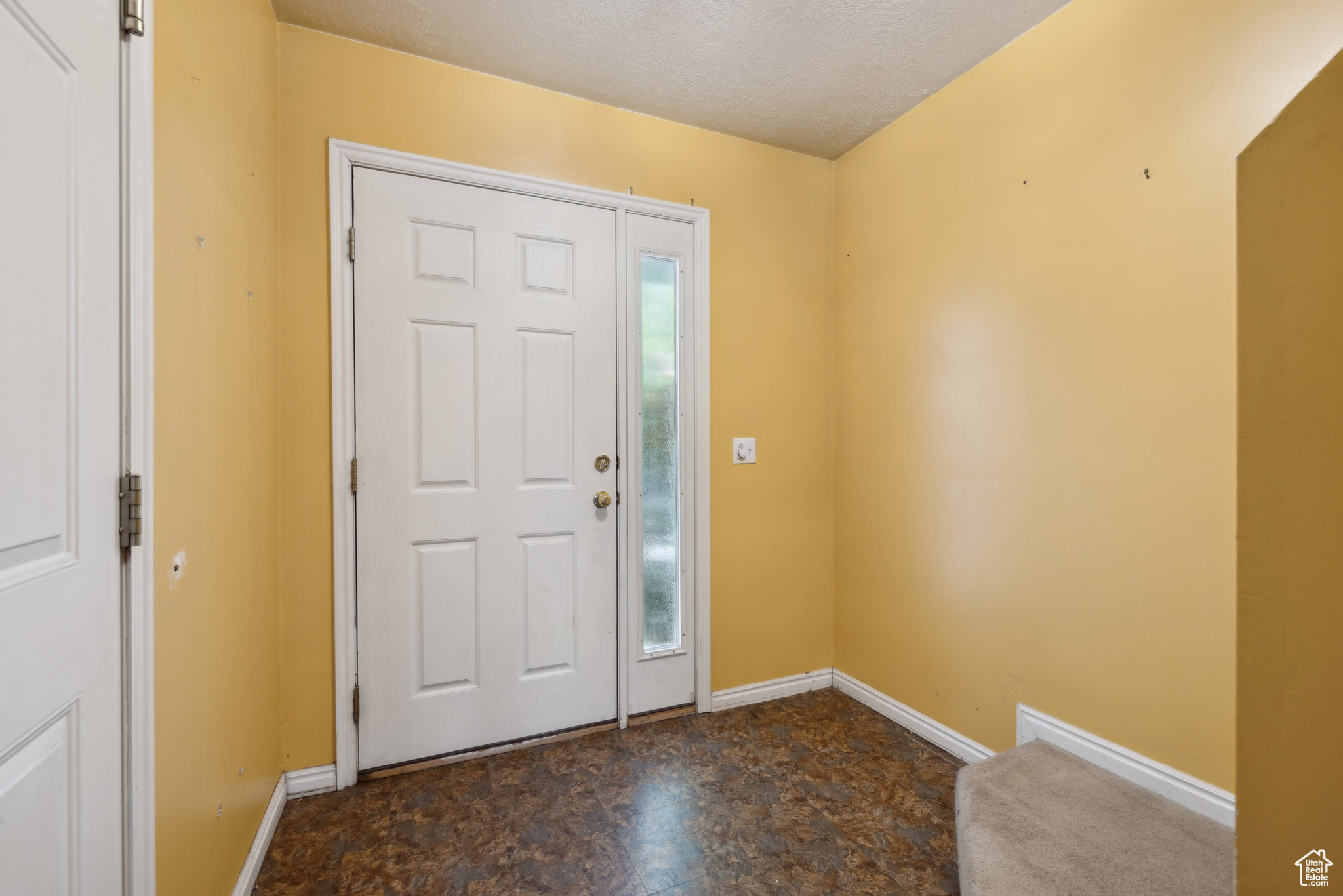 432 Edinburgh Ln, Heber City, Utah image 20