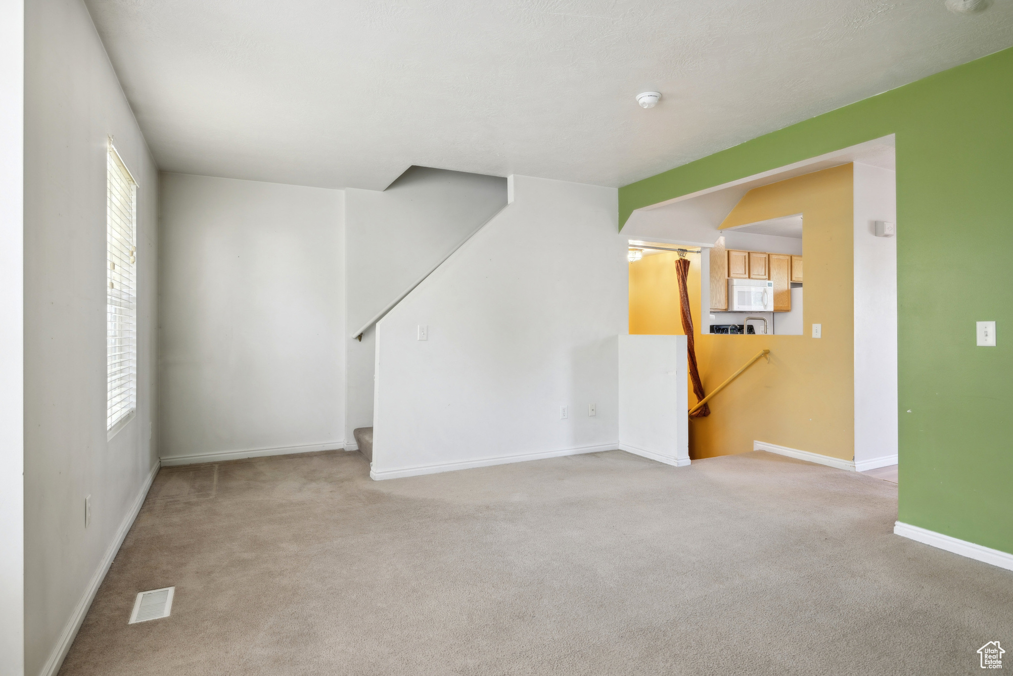 432 Edinburgh Ln, Heber City, Utah image 12