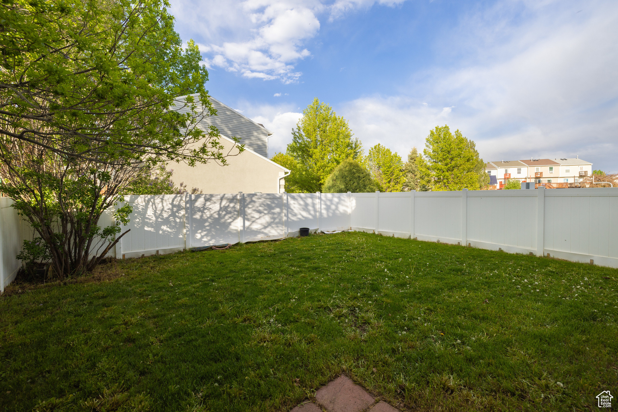 432 Edinburgh Ln, Heber City, Utah image 3