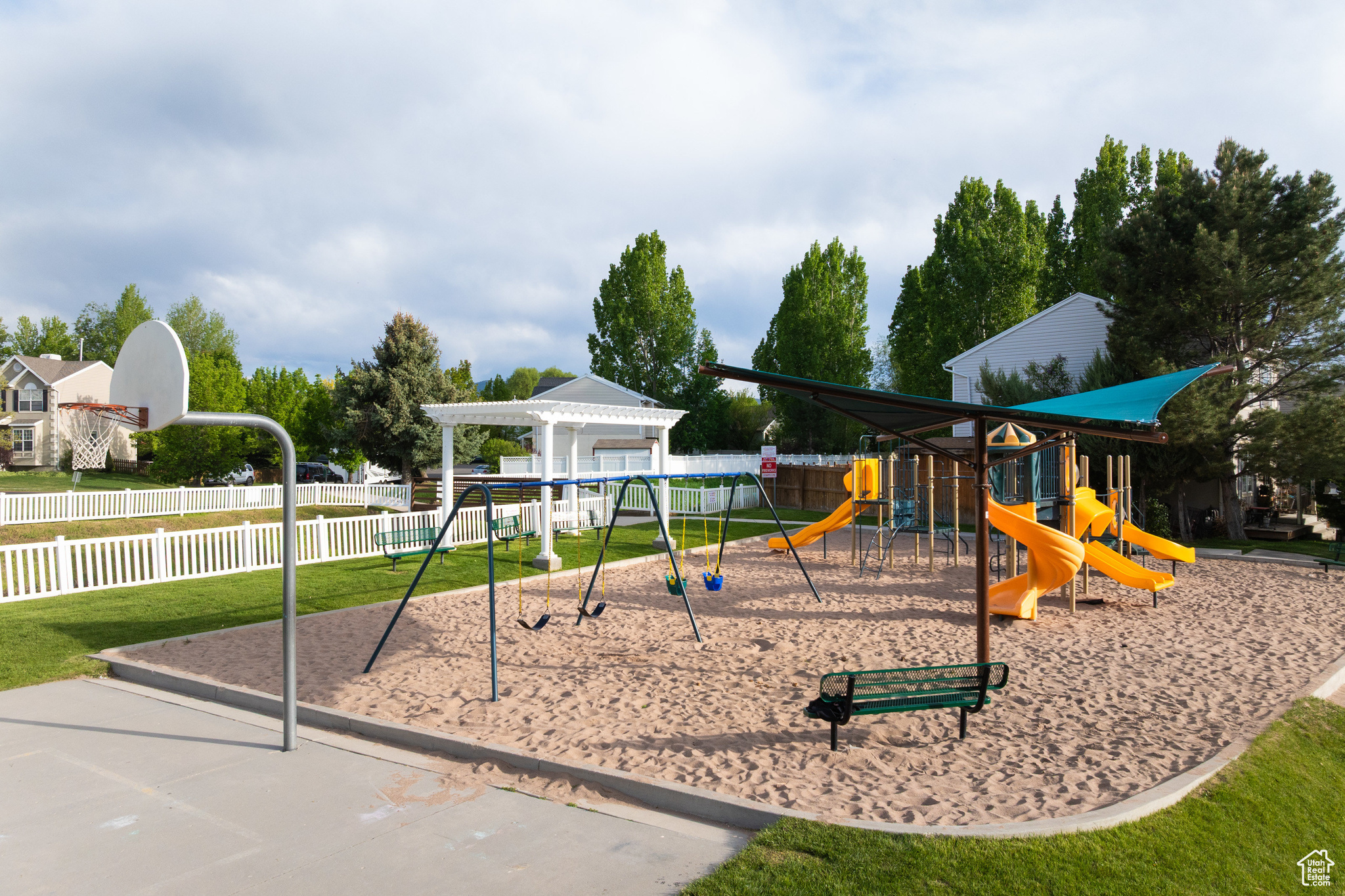 432 Edinburgh Ln, Heber City, Utah image 24