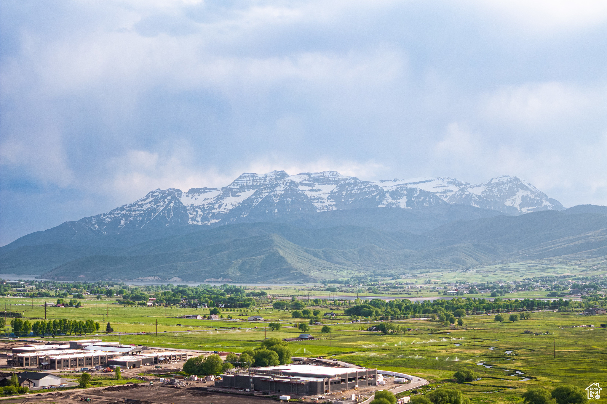 432 Edinburgh Ln, Heber City, Utah image 6