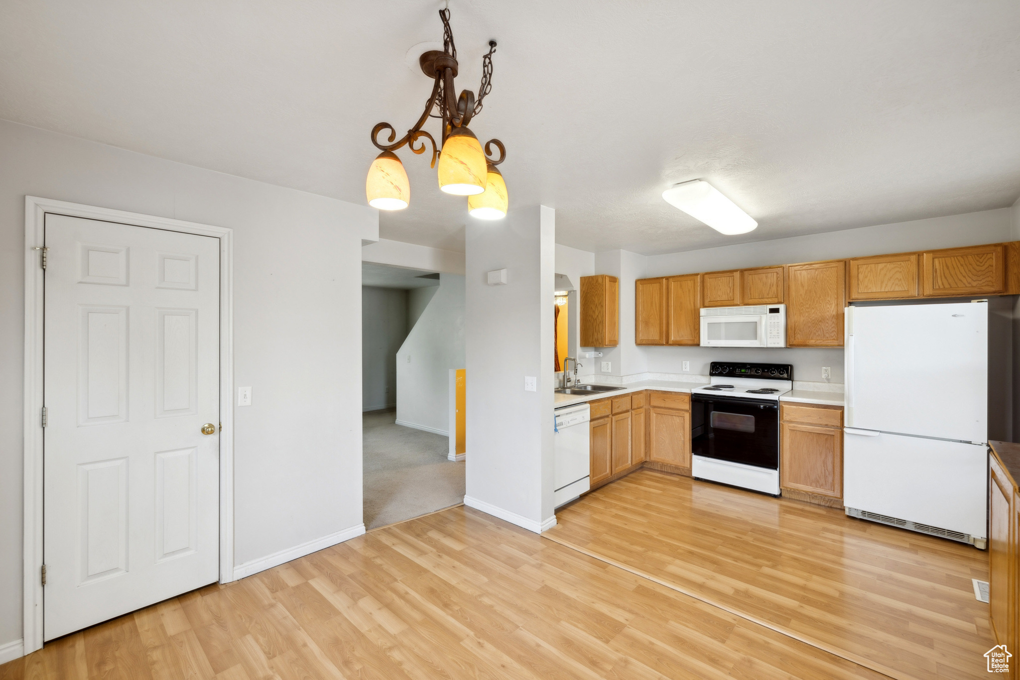 432 Edinburgh Ln, Heber City, Utah image 10