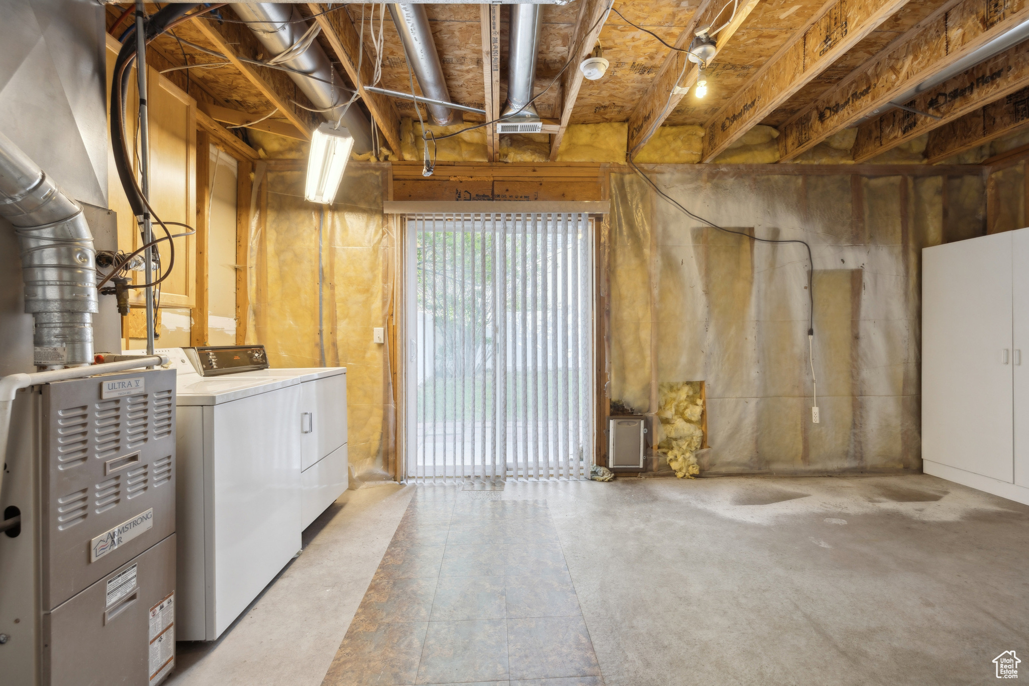 432 Edinburgh Ln, Heber City, Utah image 22