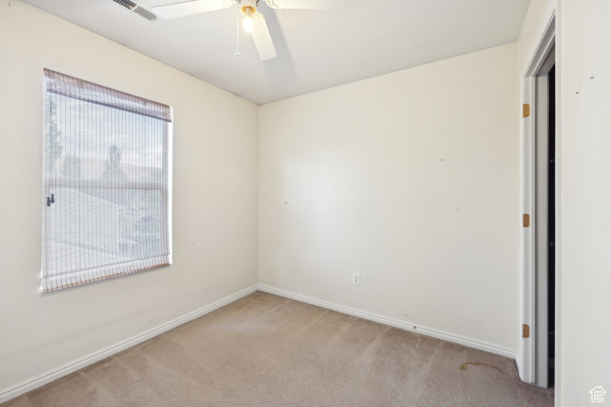 432 Edinburgh Ln, Heber City, Utah image 19
