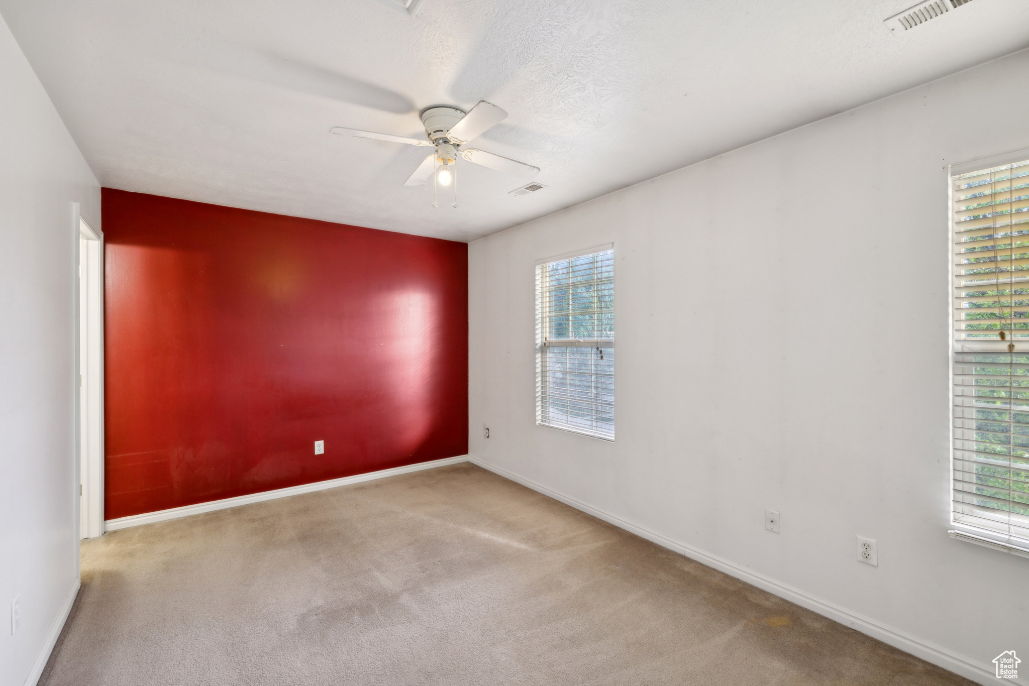 432 Edinburgh Ln, Heber City, Utah image 15