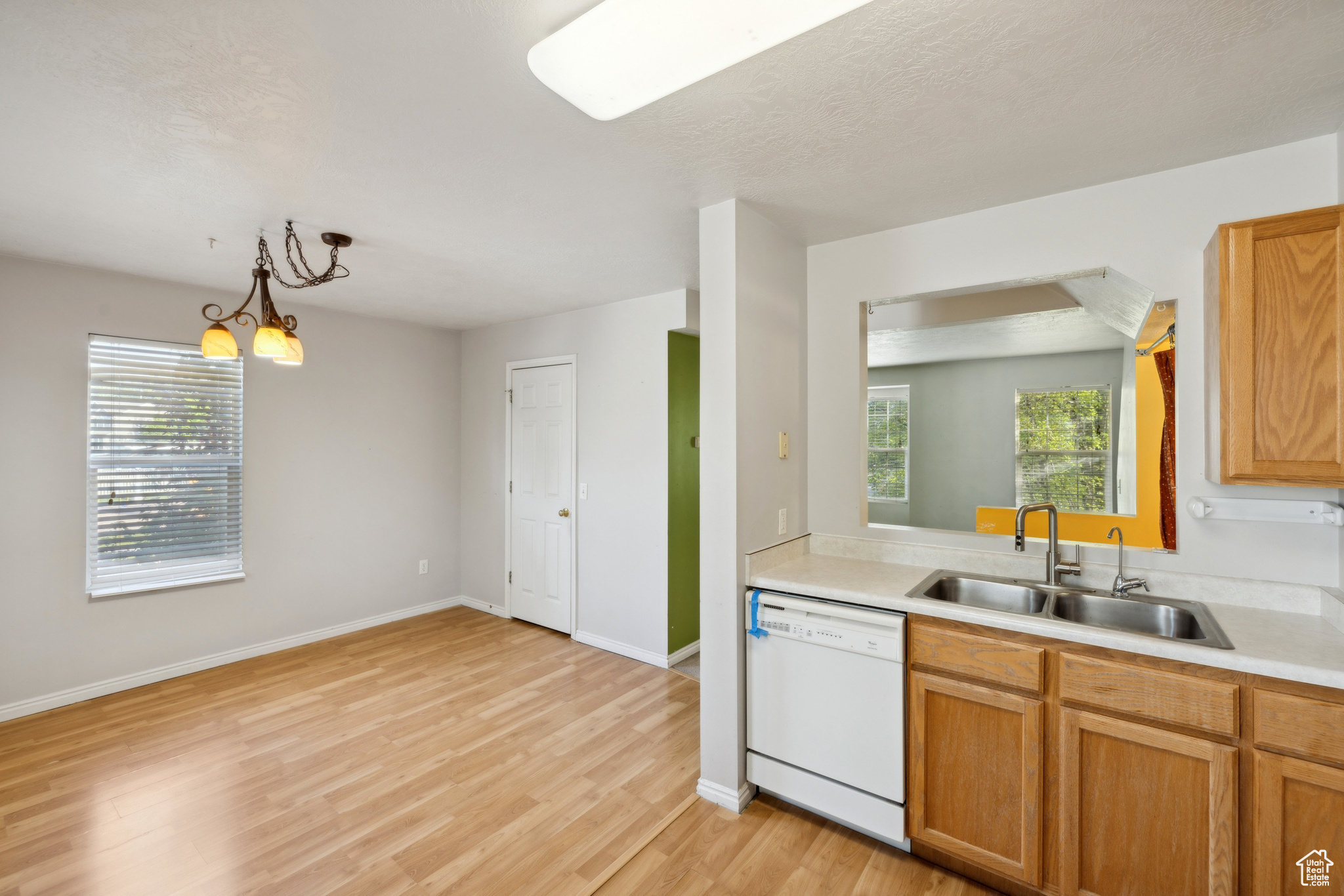 432 Edinburgh Ln, Heber City, Utah image 9