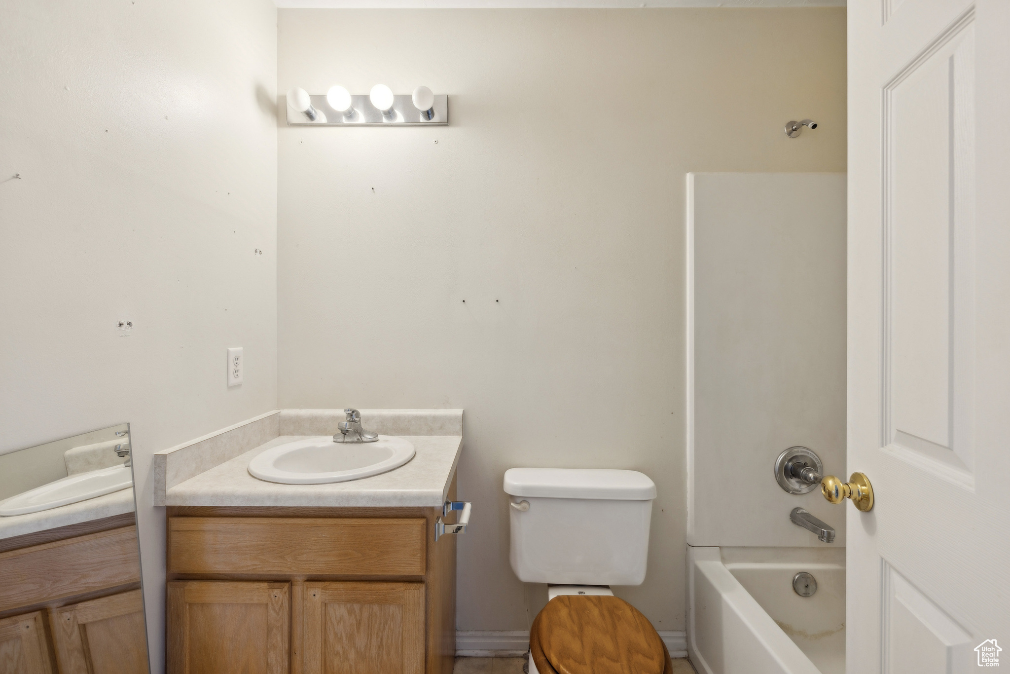 432 Edinburgh Ln, Heber City, Utah image 17