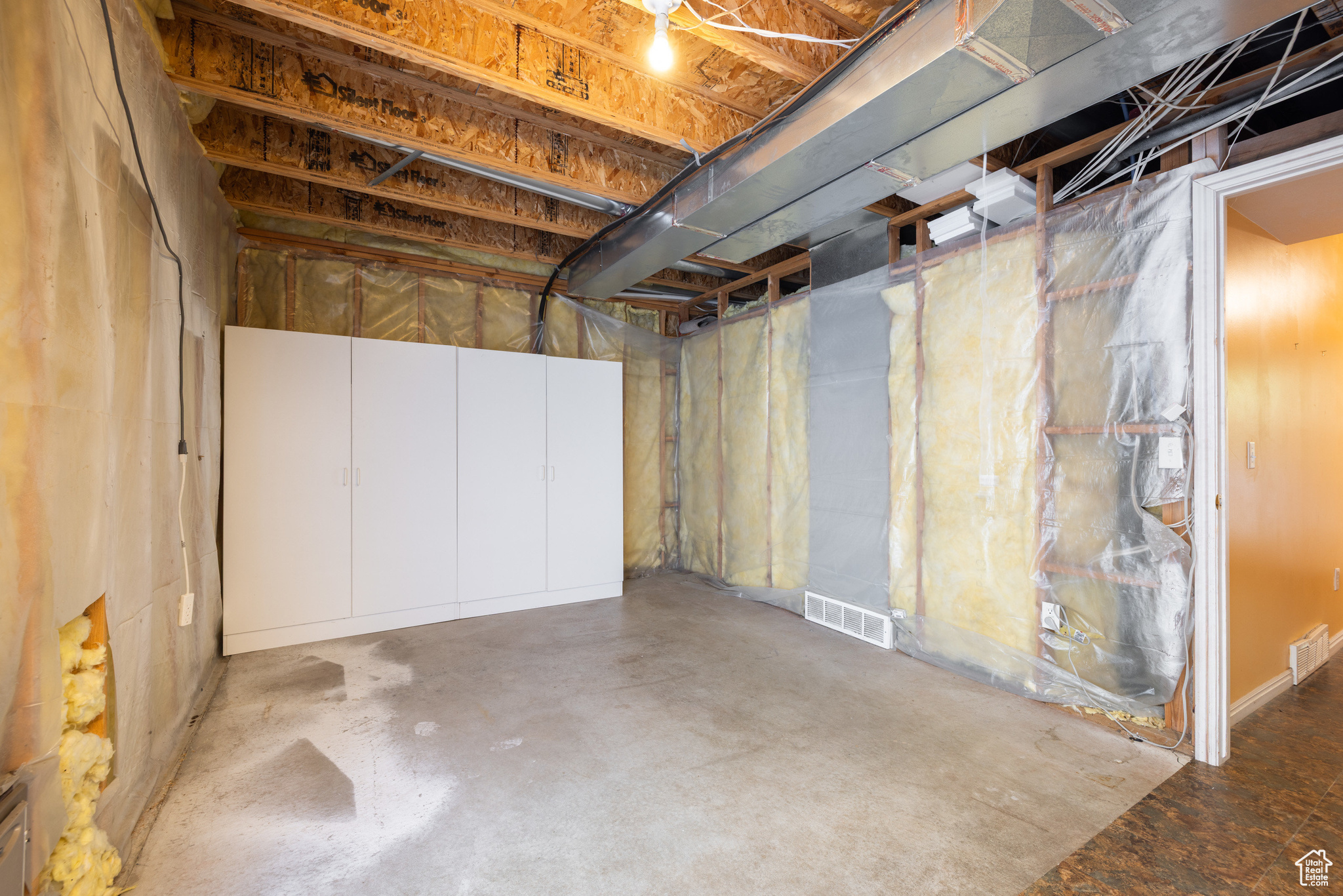 432 Edinburgh Ln, Heber City, Utah image 21