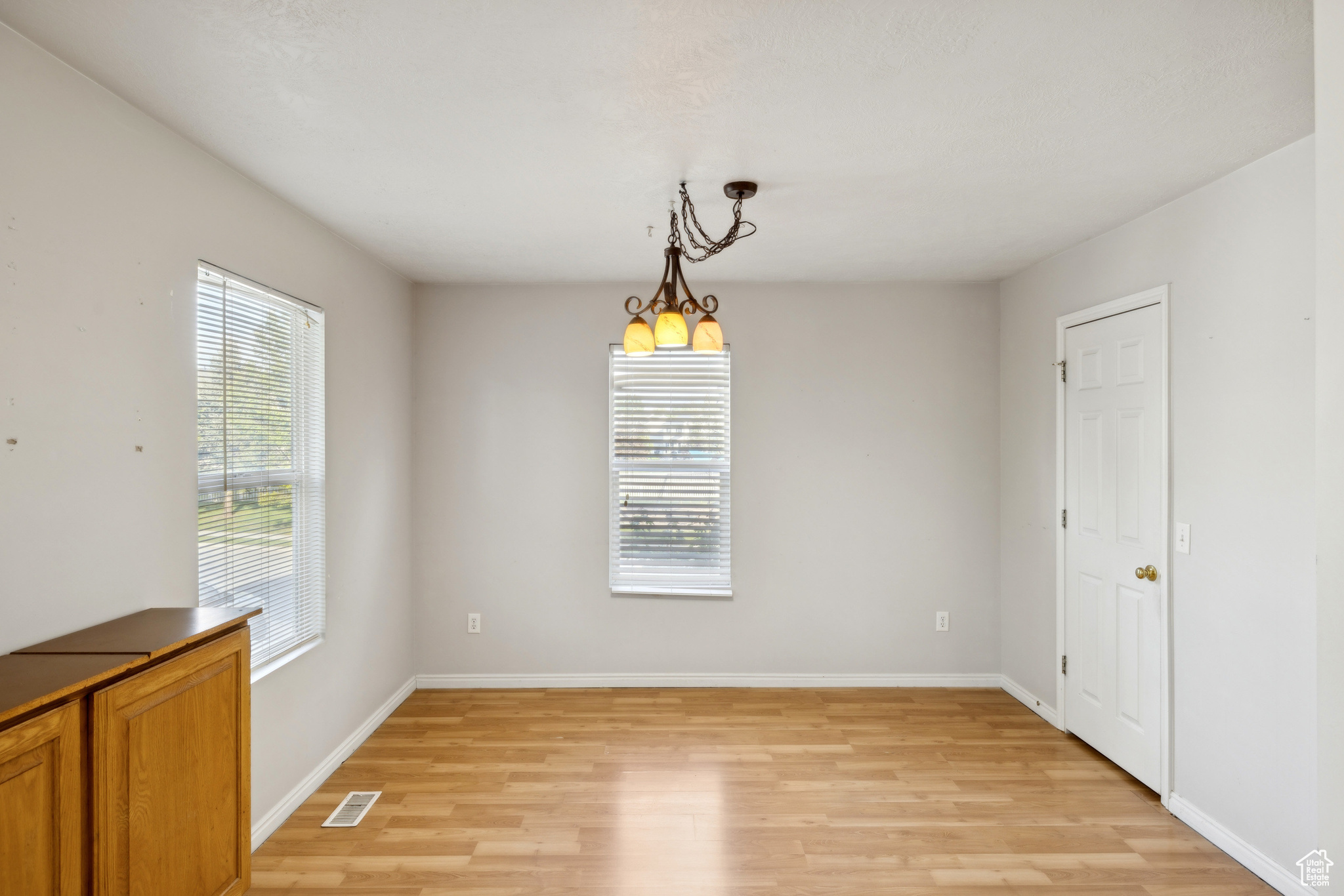 432 Edinburgh Ln, Heber City, Utah image 11