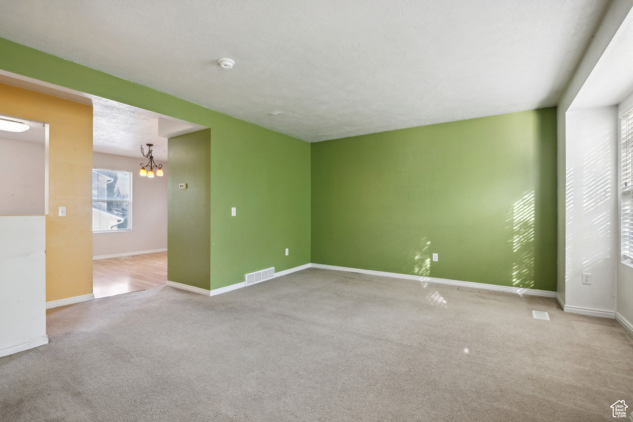 432 Edinburgh Ln, Heber City, Utah image 13