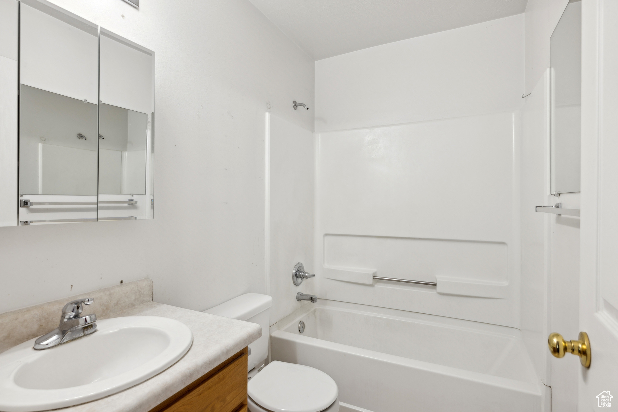 432 Edinburgh Ln, Heber City, Utah image 16