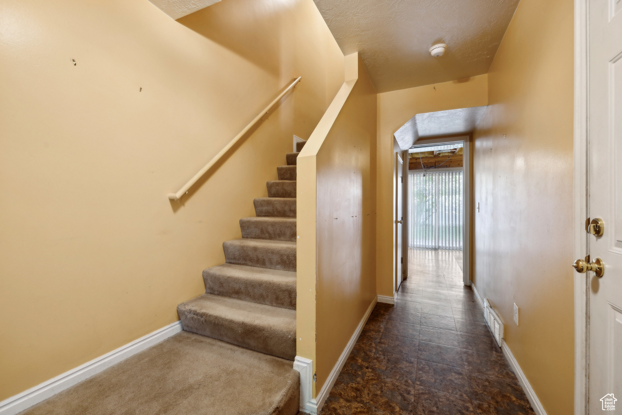 432 Edinburgh Ln, Heber City, Utah image 5