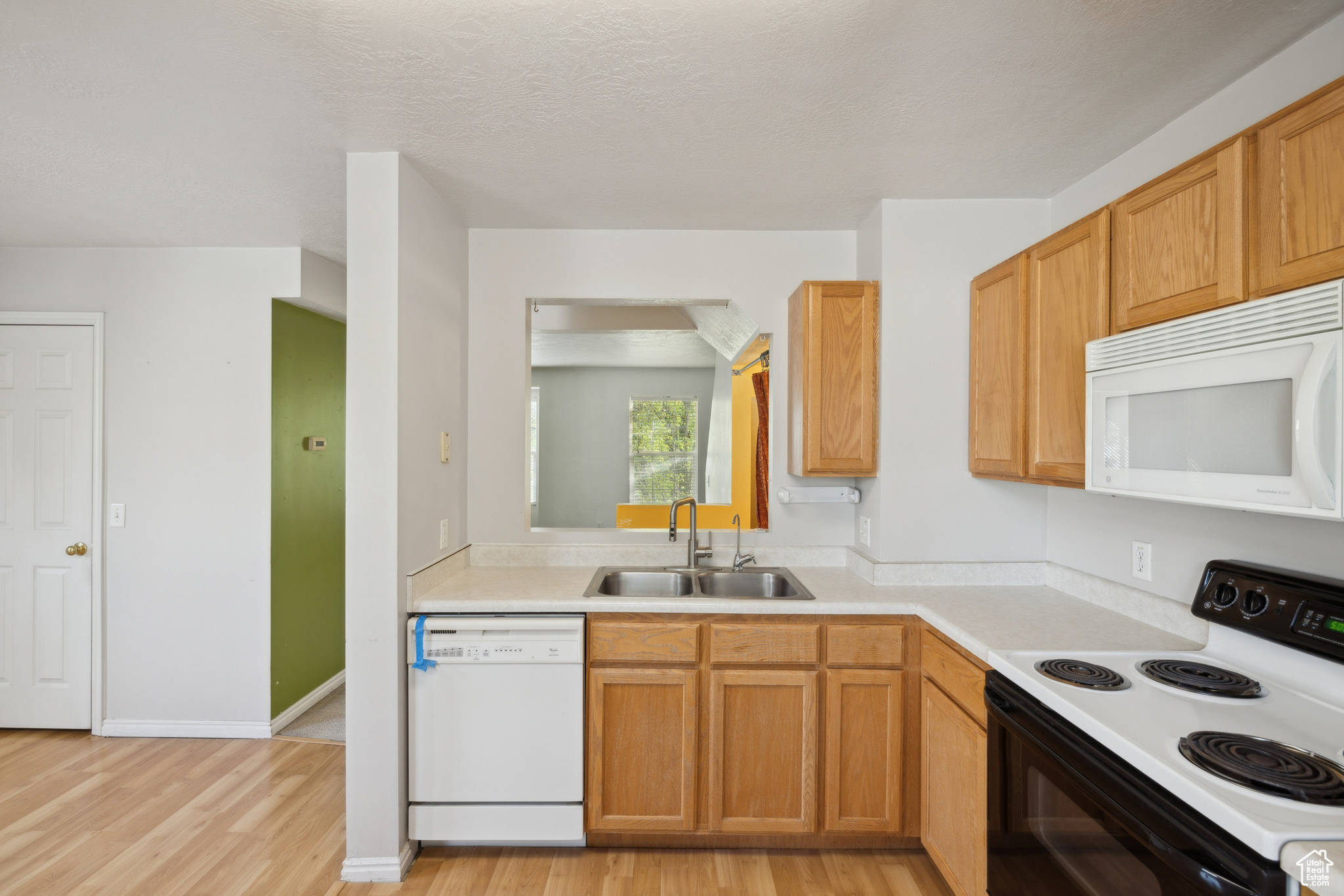 432 Edinburgh Ln, Heber City, Utah image 8