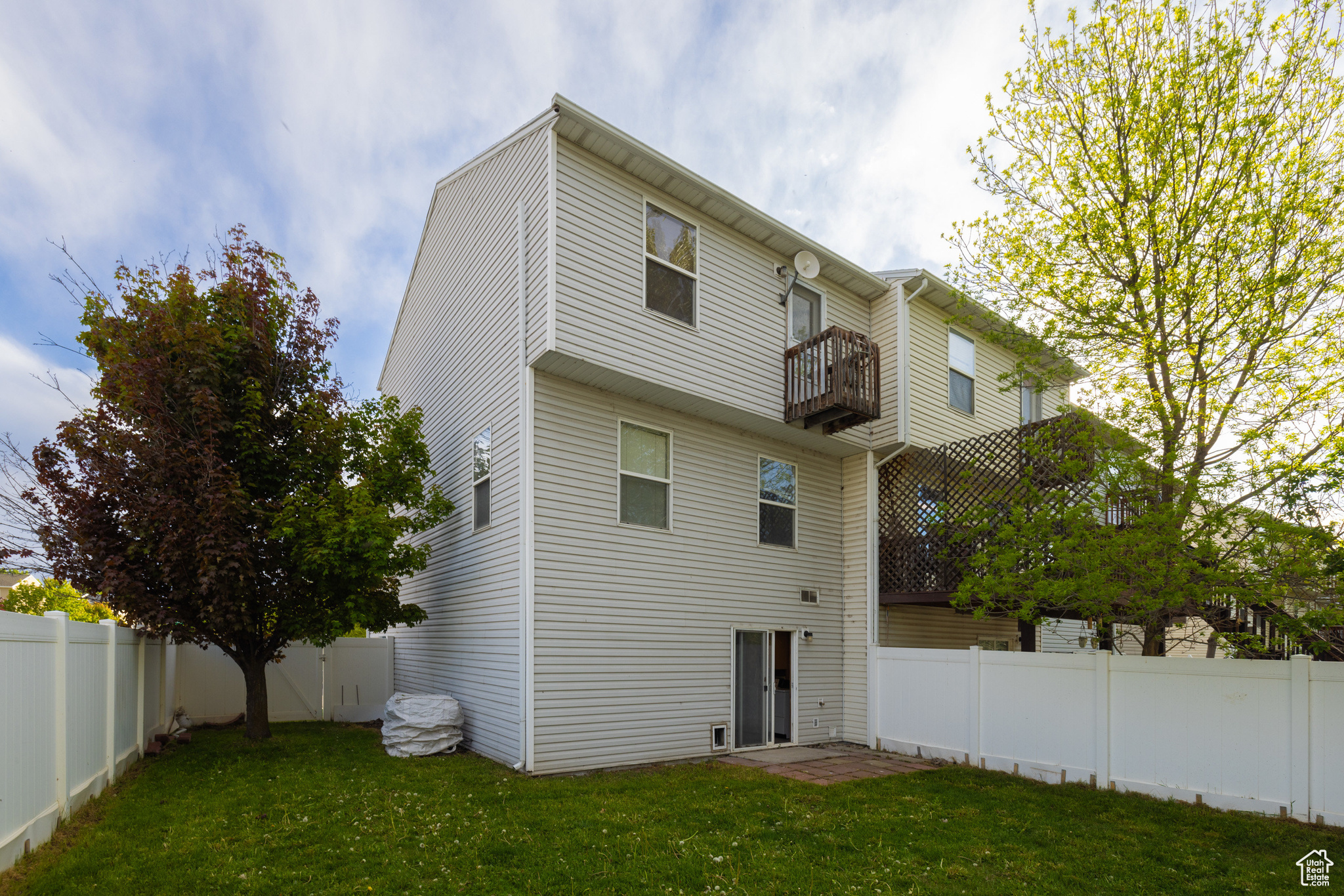 432 Edinburgh Ln, Heber City, Utah image 2