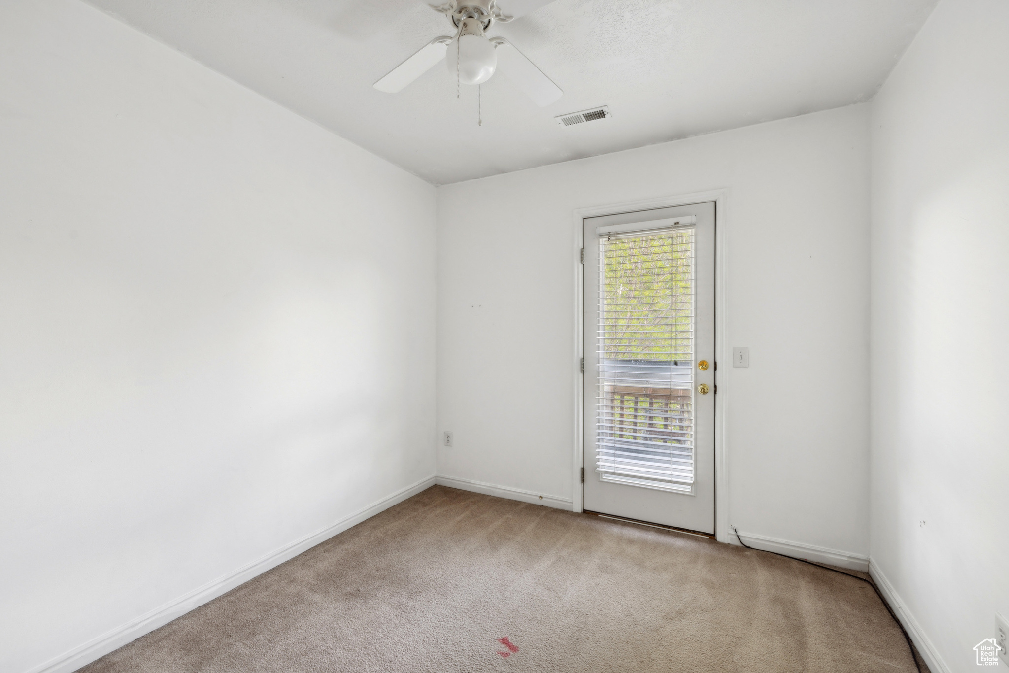 432 Edinburgh Ln, Heber City, Utah image 18