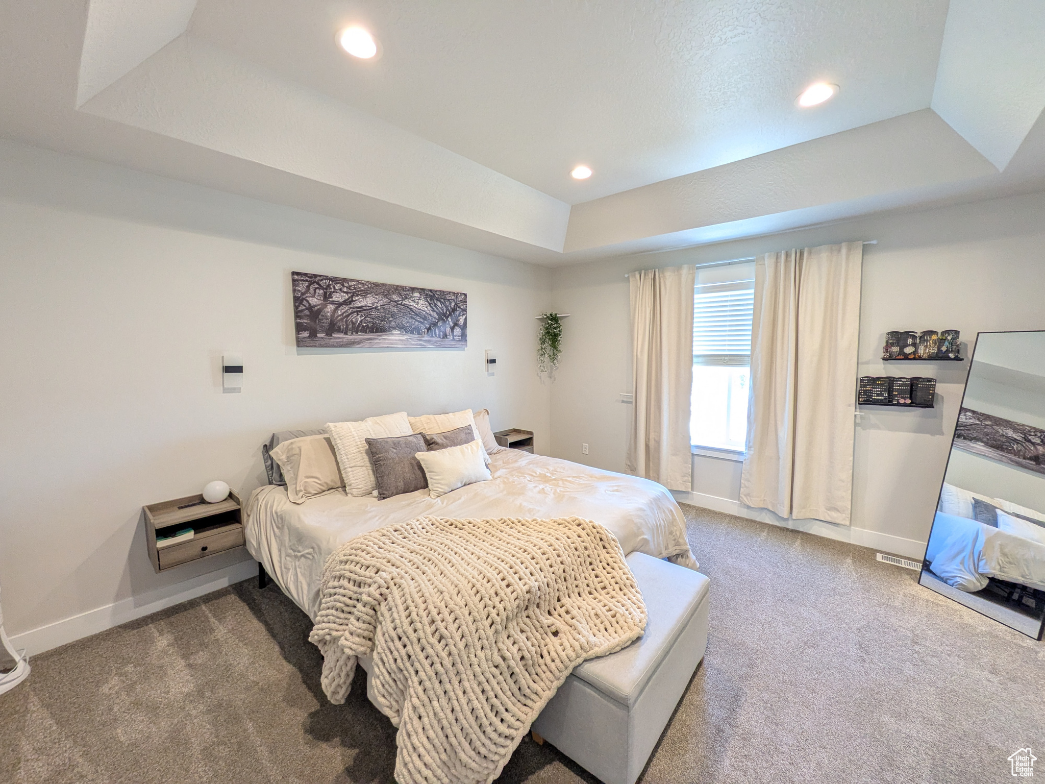 NORTHVIEW SUBDIVISIO - Residential