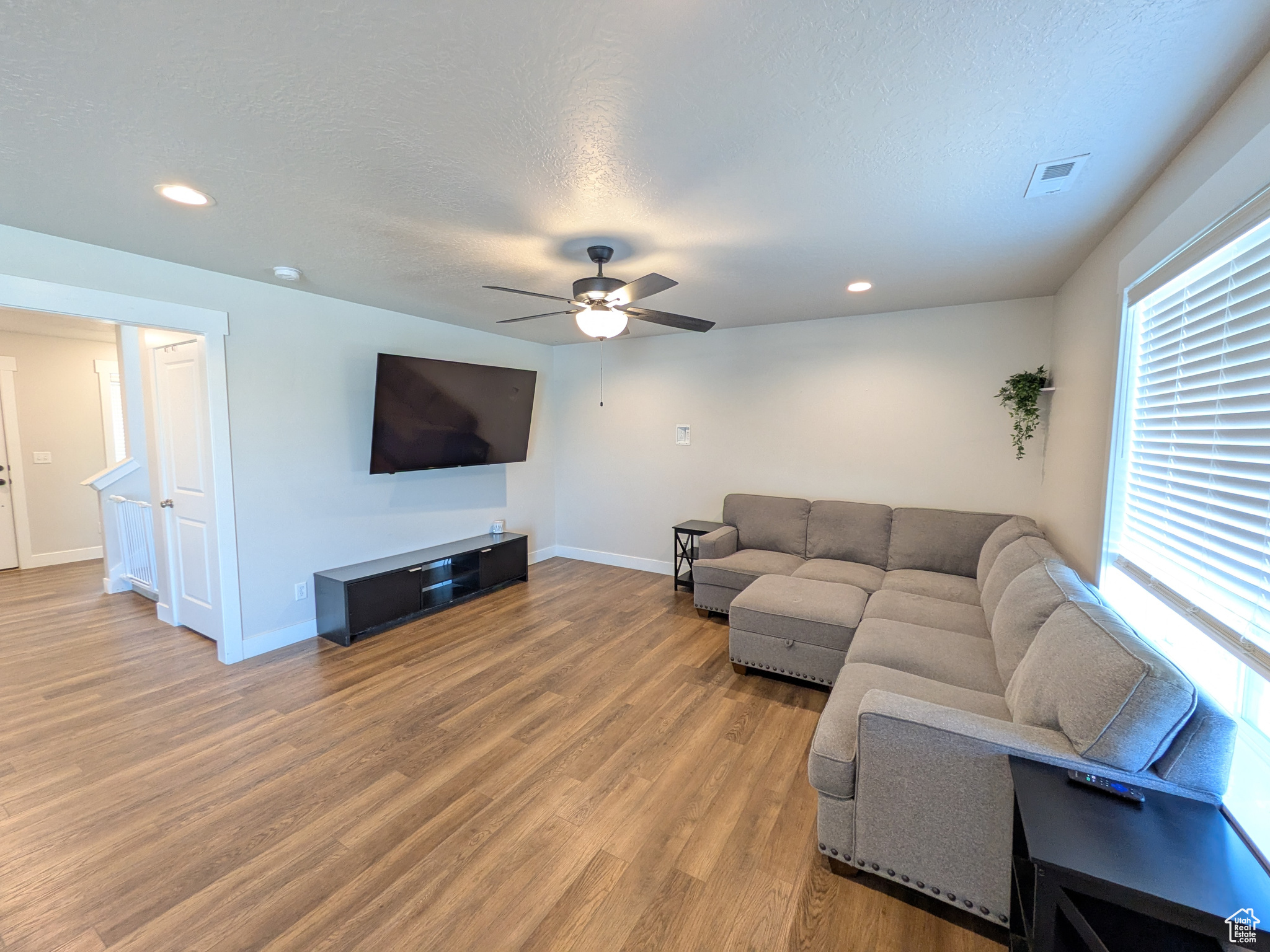 NORTHVIEW SUBDIVISIO - Residential