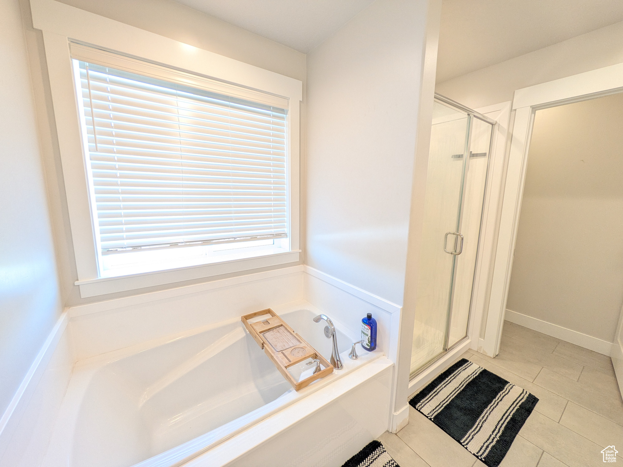 NORTHVIEW SUBDIVISIO - Residential