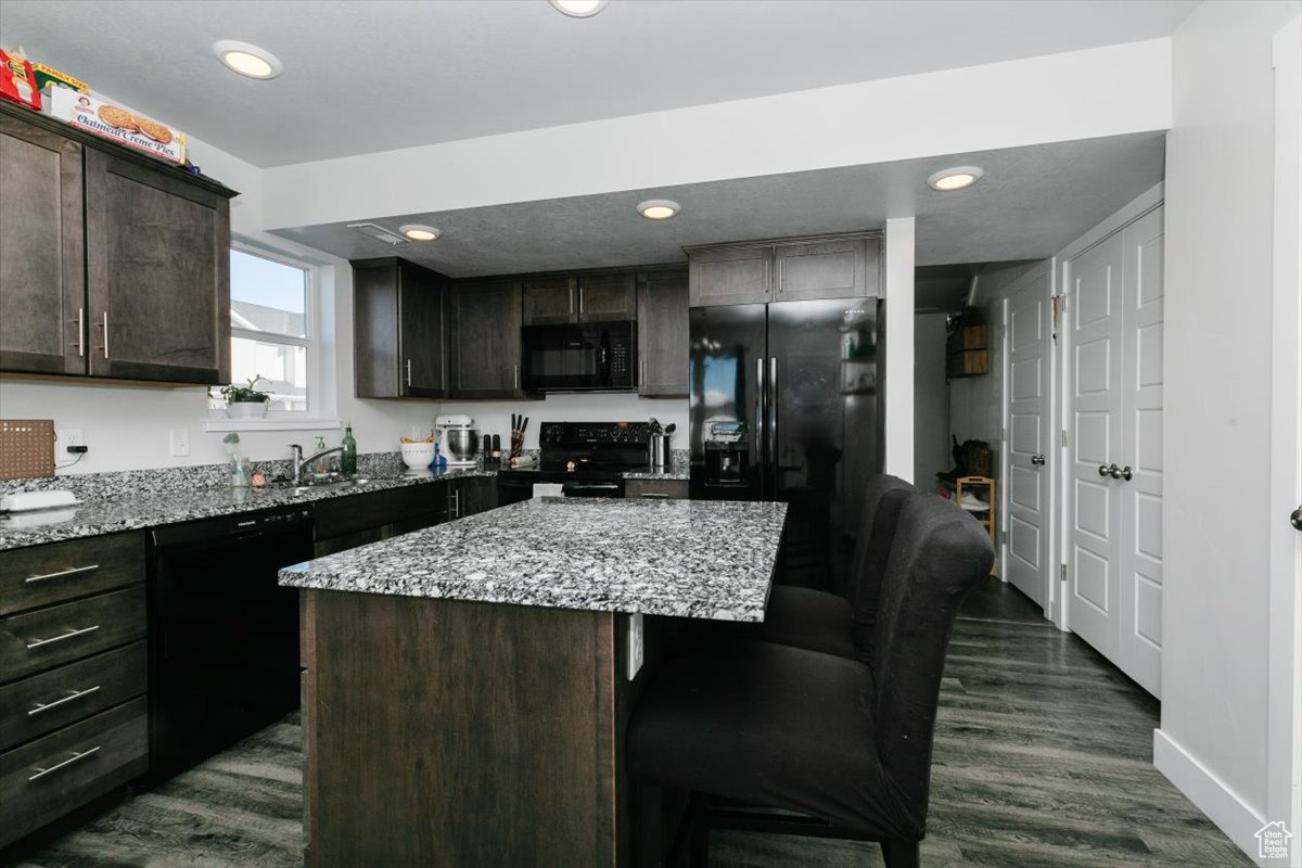 373 S 440, Preston, Idaho image 10