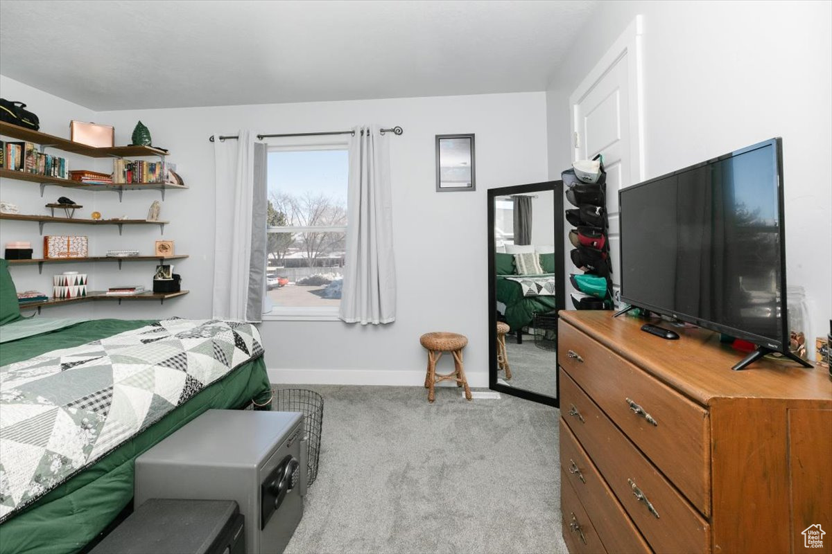 373 S 440, Preston, Idaho image 19